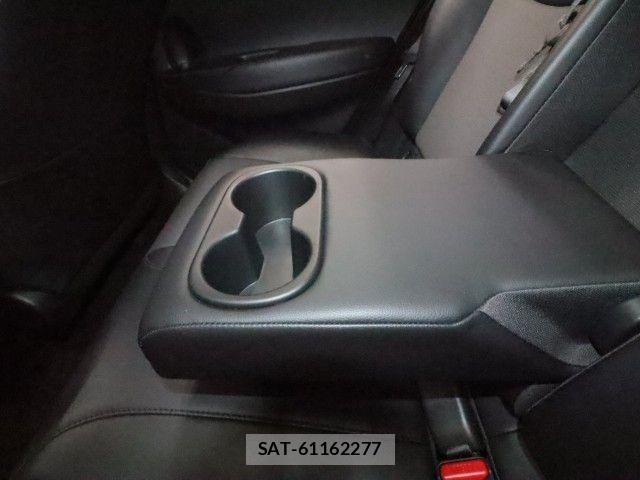 Toyota COROLLA CROSS 2023-07 7615624-10