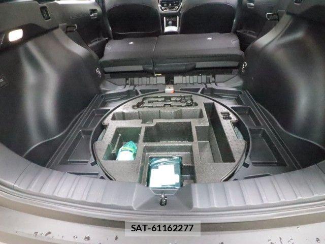 Toyota COROLLA CROSS 2023-07 7615624-13