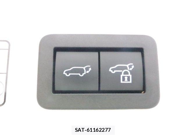 Toyota COROLLA CROSS 2023-07 7615624-14