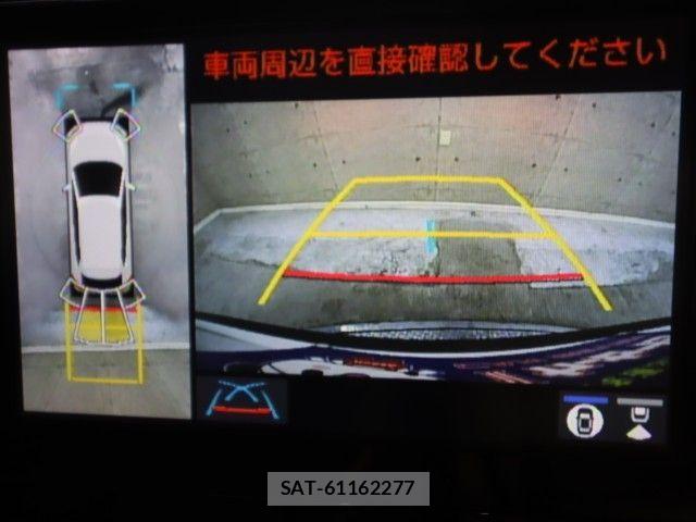 Toyota COROLLA CROSS 2023-07 7615624-17