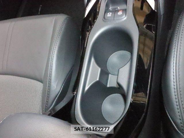 Toyota COROLLA CROSS 2023-07 7615624-21