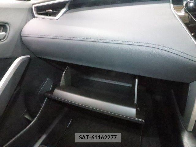 Toyota COROLLA CROSS 2023-07 7615624-27