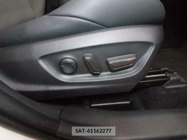 Toyota COROLLA CROSS 2023-07 7615624-4