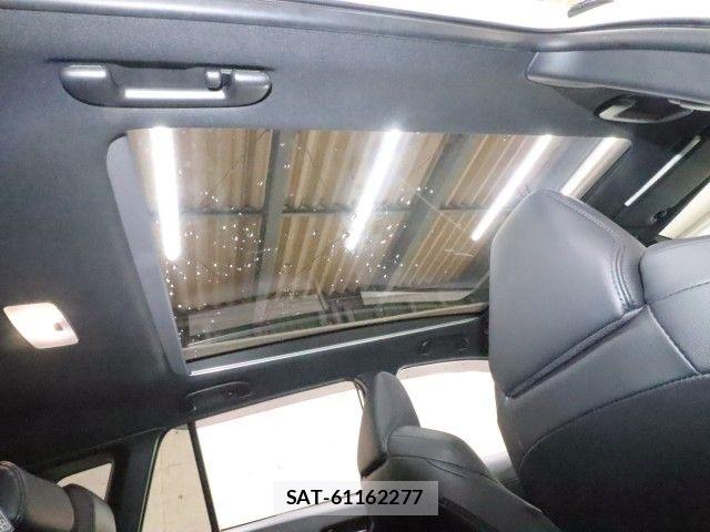 Toyota COROLLA CROSS 2023-07 7615624-7