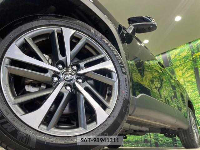 Toyota COROLLA CROSS 2024-05 7615627-12