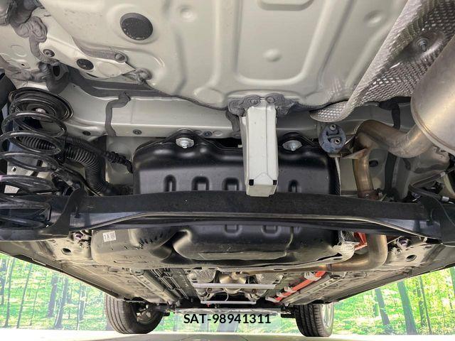 Toyota COROLLA CROSS 2024-05 7615627-18