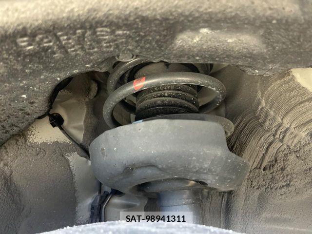 Toyota COROLLA CROSS 2024-05 7615627-19