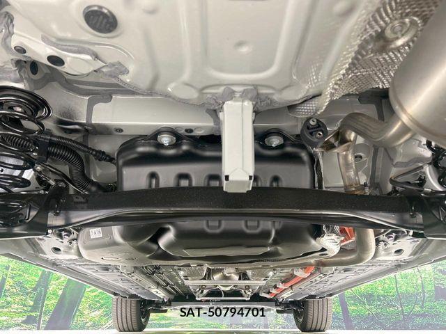 Toyota COROLLA CROSS 2026-05 7615603-18