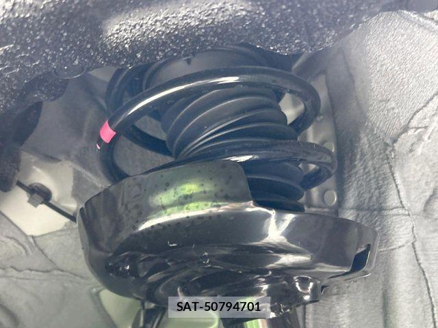 Toyota COROLLA CROSS 2026-05 7615603-19