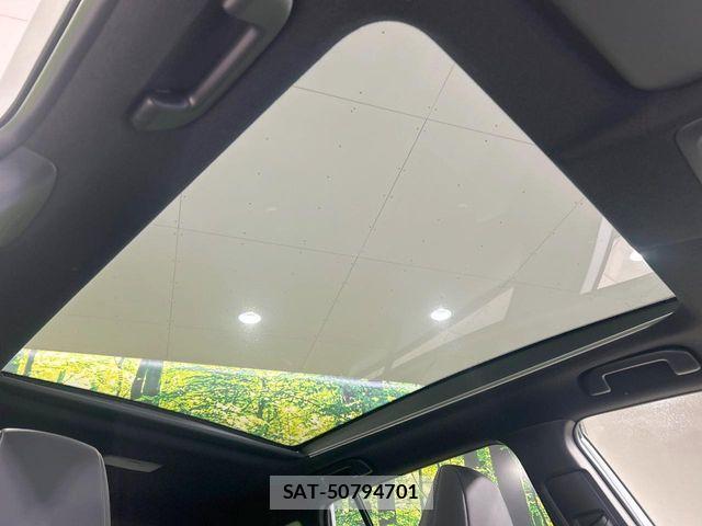 Toyota COROLLA CROSS 2026-05 7615603-2