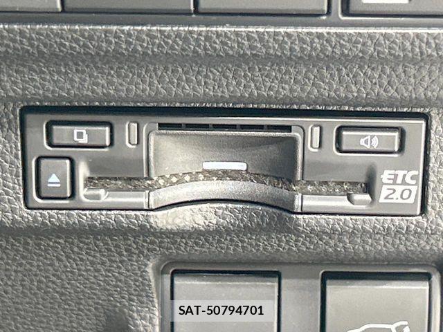 Toyota COROLLA CROSS 2026-05 7615603-6