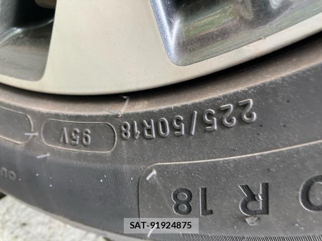 Toyota COROLLA CROSS 2022-11 7615632-10