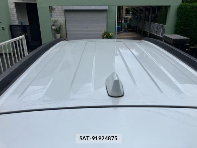 Toyota COROLLA CROSS 2022-11 7615632-11