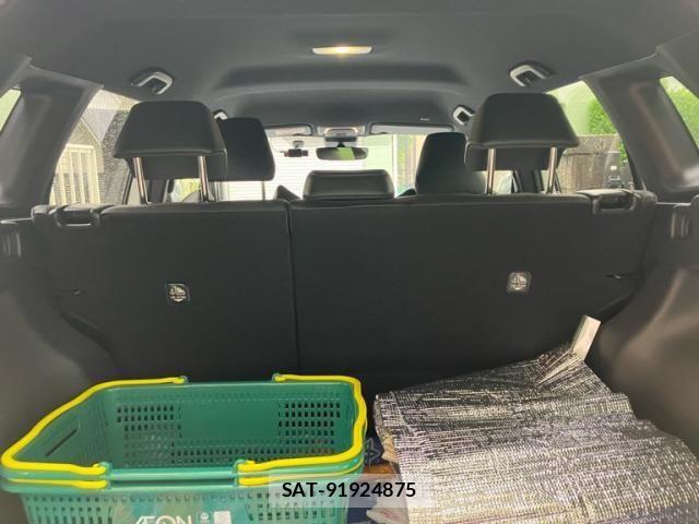 Toyota COROLLA CROSS 2022-11 7615632-13