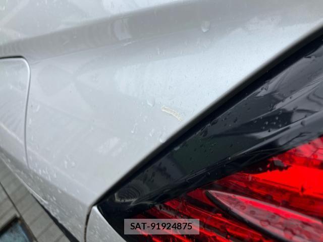 Toyota COROLLA CROSS 2022-11 7615632-29