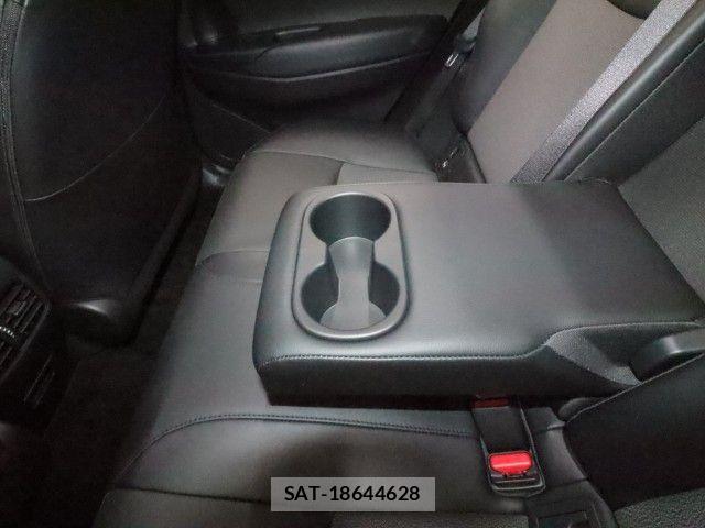 Toyota COROLLA CROSS 2023-06 7615623-11