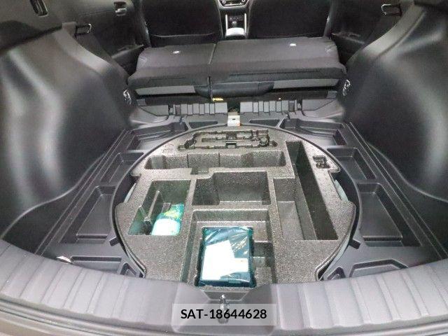 Toyota COROLLA CROSS 2023-06 7615623-14
