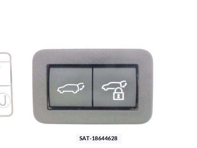 Toyota COROLLA CROSS 2023-06 7615623-15
