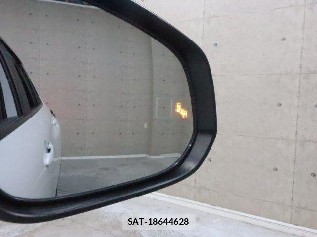 Toyota COROLLA CROSS 2023-06 7615623-23