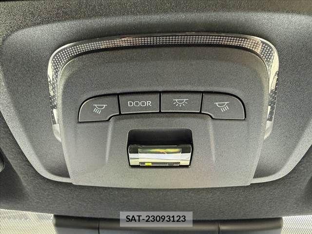 Toyota COROLLA CROSS 2025-08 7615622-21