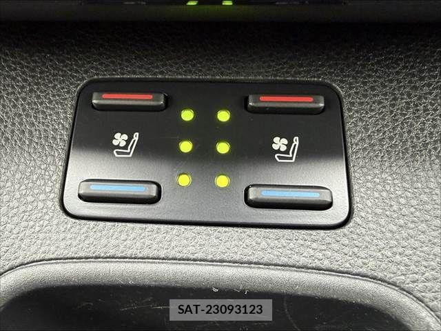 Toyota COROLLA CROSS 2025-08 7615622-4