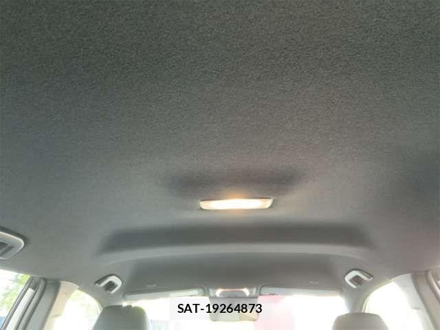 Toyota COROLLA CROSS 2024-12 7615613-12