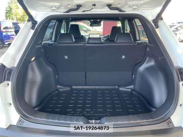 Toyota COROLLA CROSS 2024-12 7615613-18