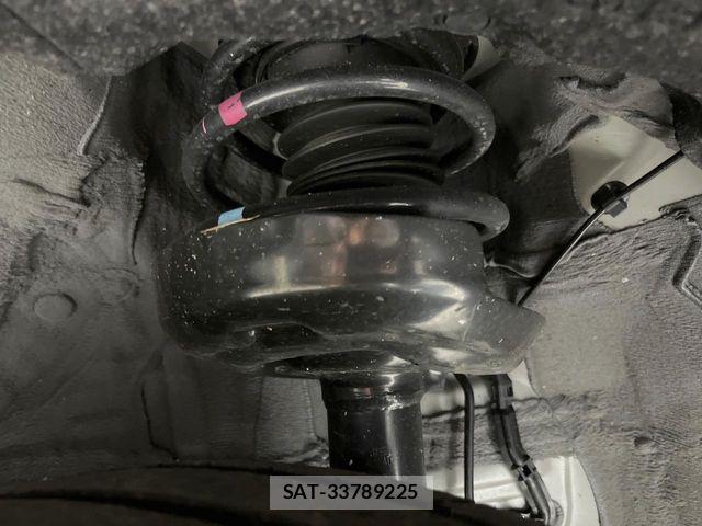Toyota COROLLA CROSS 2026-01 7615614-18
