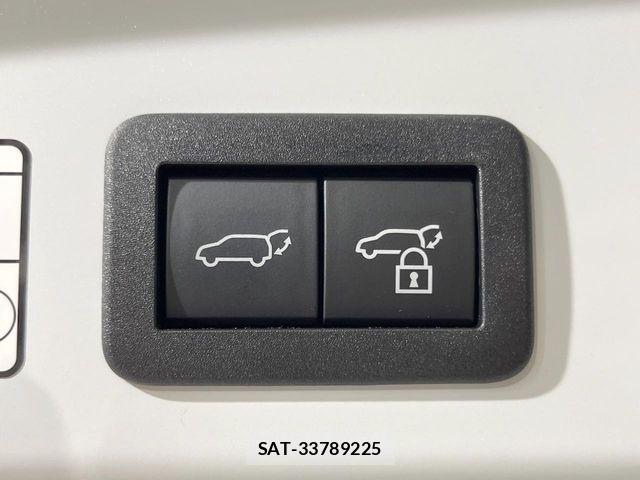 Toyota COROLLA CROSS 2026-01 7615614-4