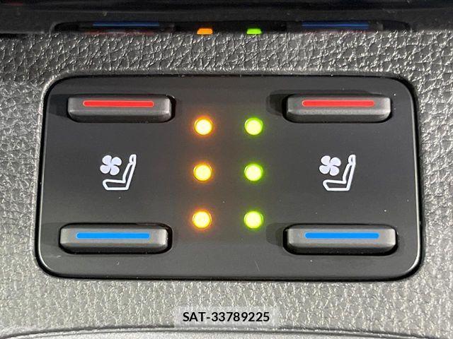 Toyota COROLLA CROSS 2026-01 7615614-5