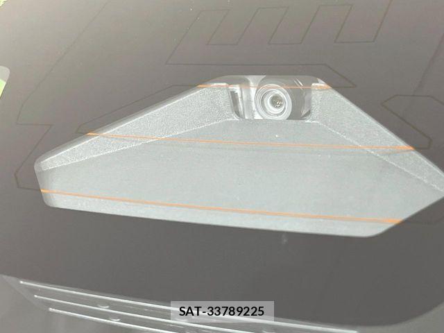 Toyota COROLLA CROSS 2026-01 7615614-6