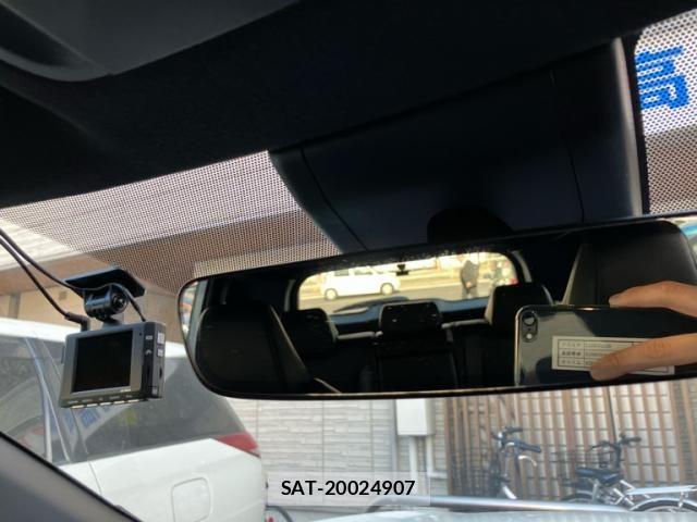 Toyota COROLLA CROSS 2022-07 7615631-13