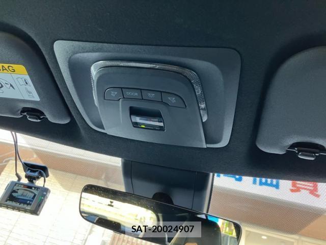 Toyota COROLLA CROSS 2022-07 7615631-20