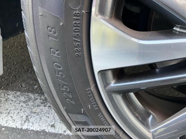 Toyota COROLLA CROSS 2022-07 7615631-4