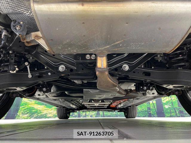 Toyota COROLLA CROSS 2025-07 7615601-19