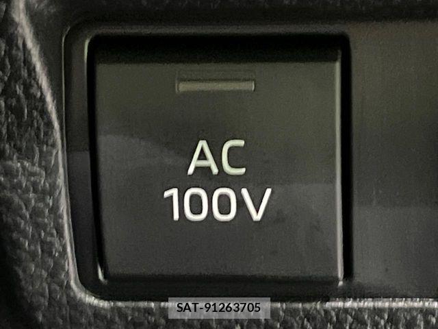 Toyota COROLLA CROSS 2025-07 7615601-6