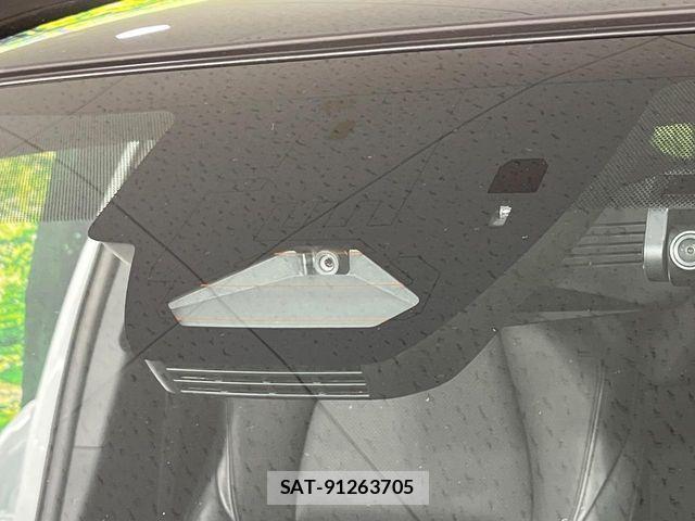 Toyota COROLLA CROSS 2025-07 7615601-7