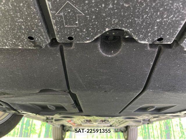 Toyota COROLLA CROSS 2025-06 7615621-18