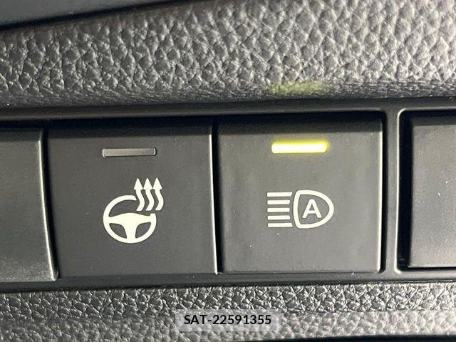 Toyota COROLLA CROSS 2025-06 7615621-5