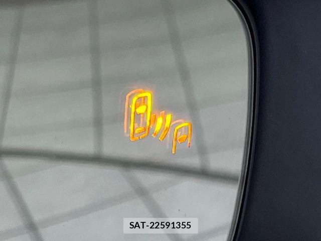 Toyota COROLLA CROSS 2025-06 7615621-6