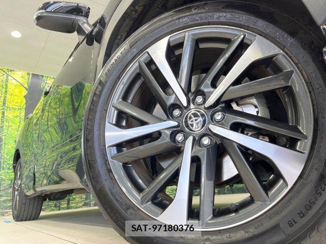 Toyota COROLLA CROSS 2023-09 7615628-12
