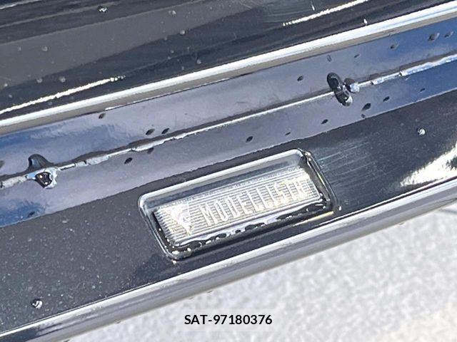 Toyota COROLLA CROSS 2023-09 7615628-2