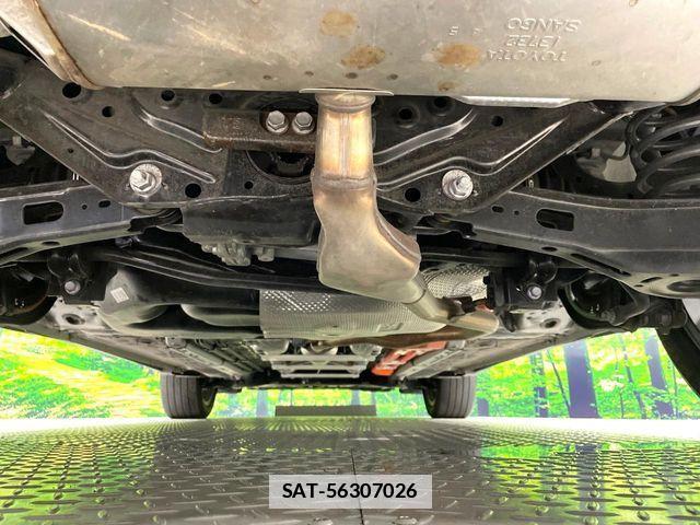 Toyota COROLLA CROSS 2024-06 7721977-18