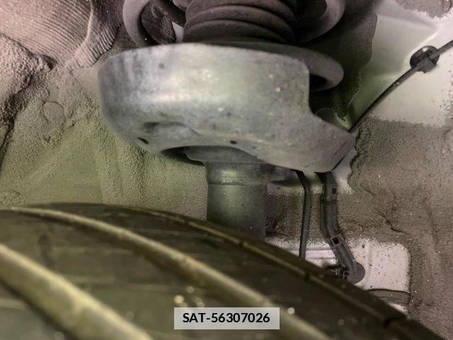 Toyota COROLLA CROSS 2024-06 7721977-19