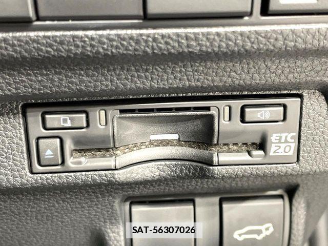 Toyota COROLLA CROSS 2024-06 7721977-4