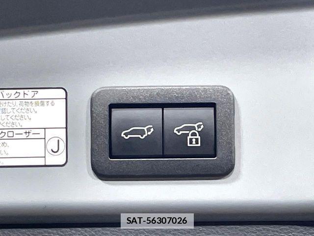 Toyota COROLLA CROSS 2024-06 7721977-6