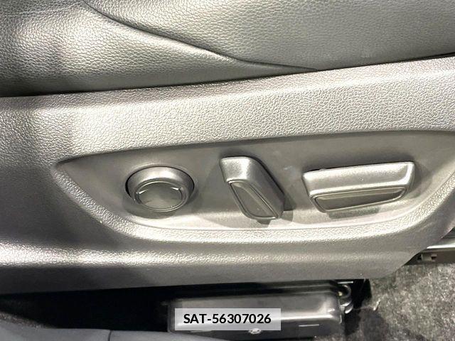 Toyota COROLLA CROSS 2024-06 7721977-7