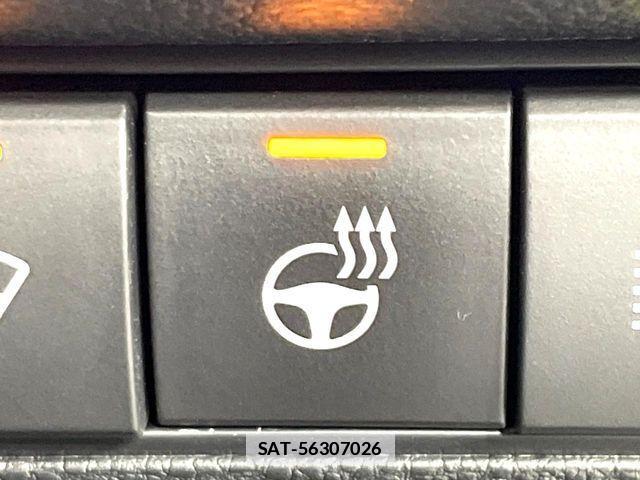 Toyota COROLLA CROSS 2024-06 7721977-8