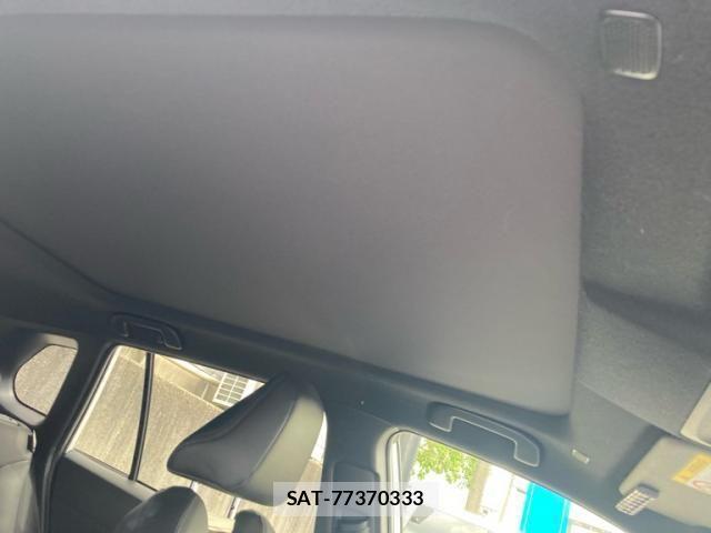 Toyota COROLLA CROSS 2025-01 7722003-10