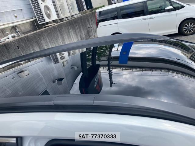 Toyota COROLLA CROSS 2025-01 7722003-11